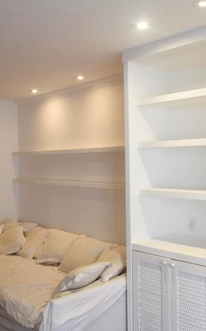 Casa à venda com 400m², 4 quartos e 2 vagas