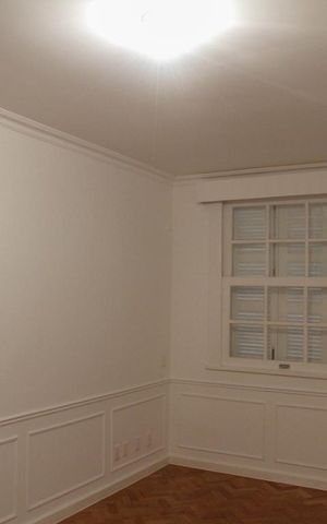 Casa à venda com 400m², 4 quartos e 2 vagas Casa à venda com 400m², 4 quartos e 2 vagasQuarto 2