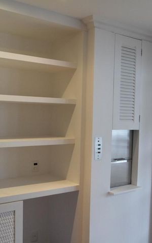 Casa à venda com 400m², 4 quartos e 2 vagas Casa à venda com 400m², 4 quartos e 2 vagasSala 2º Andar