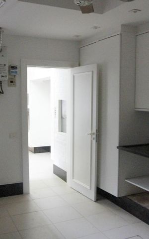 Casa à venda com 400m², 4 quartos e 2 vagas Casa à venda com 400m², 4 quartos e 2 vagasÁrea de Serviço