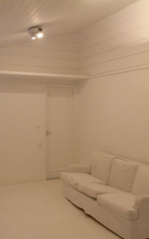 Casa à venda com 400m², 4 quartos e 2 vagas Casa à venda com 400m², 4 quartos e 2 vagasSala - 3º Andar