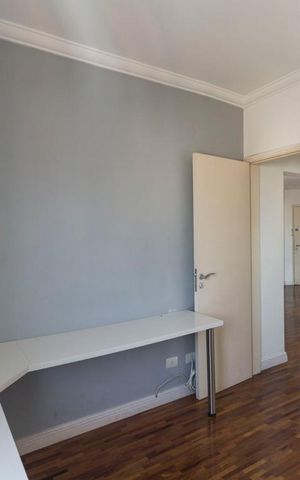 Apartamento à venda com 58m², 2 quartos e 2 vagasQuarto 1