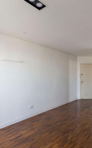 Apartamento à venda com 58m², 2 quartos e 2 vagasSala