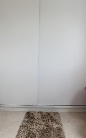 Apartamento para alugar com 70m², 3 quartos e 2 vagasQuarto