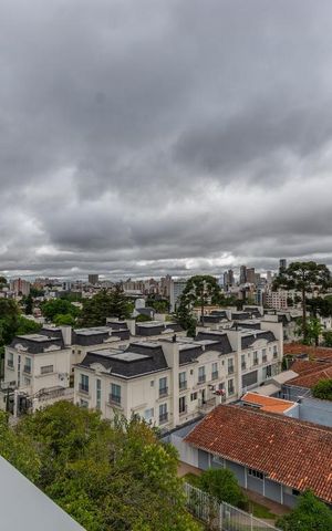 Studio à venda com 22m², 1 quarto e sem vaga Studio à venda com 22m², 1 quarto e sem vagaVista do Terraço