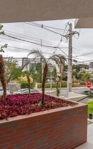 Studio à venda com 22m², 1 quarto e sem vaga Studio à venda com 22m², 1 quarto e sem vagaEntrada