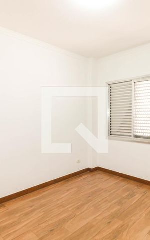 Apartamento à venda com 70m², 2 quartos e 1 vaga Apartamento à venda com 70m², 2 quartos e 1 vagaQuarto 1