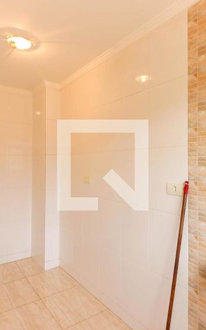 Apartamento à venda com 70m², 2 quartos e 1 vaga Apartamento à venda com 70m², 2 quartos e 1 vagaÁrea de Serviço