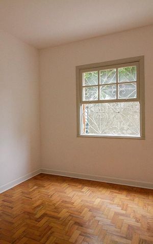 Apartamento para alugar com 78m², 2 quartos e sem vagaQuarto