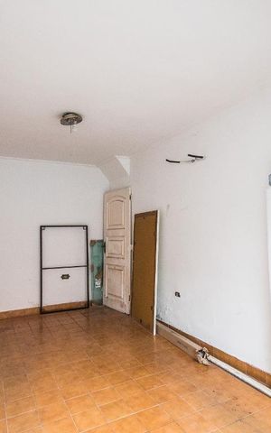 Casa para alugar com 260m², 4 quartos e 2 vagasGaragem
