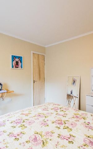 Casa para alugar com 260m², 4 quartos e 2 vagasQuarto 3 Suíte