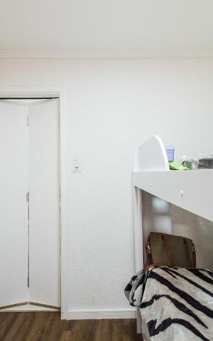 Casa para alugar com 260m², 4 quartos e 2 vagasQuarto 4 Suíte