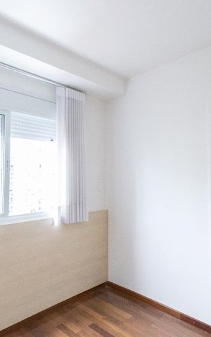 Apartamento à venda com 148m², 3 quartos e 2 vagas Apartamento à venda com 148m², 3 quartos e 2 vagasQuarto 3 - Suíte