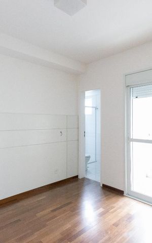 Apartamento à venda com 148m², 3 quartos e 2 vagas Apartamento à venda com 148m², 3 quartos e 2 vagasQuarto 2 - Suíte