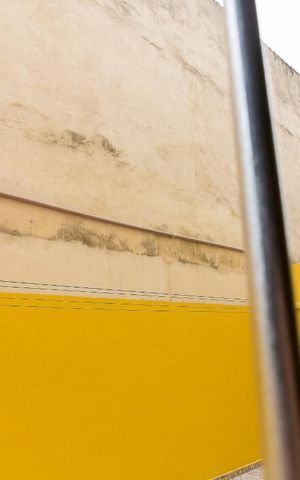 Apartamento à venda com 85m², 2 quartos e 1 vagaVista quarto 2