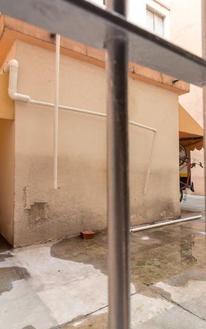Apartamento à venda com 85m², 2 quartos e 1 vagaVista sala