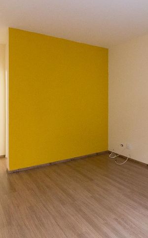 Apartamento à venda com 85m², 2 quartos e 1 vagaSala