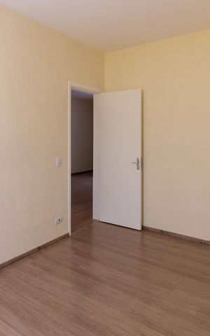 Apartamento à venda com 85m², 2 quartos e 1 vagaQuarto 2
