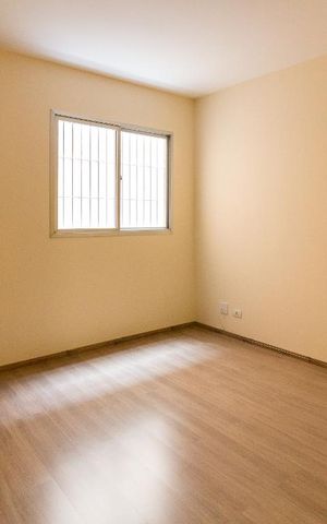 Apartamento à venda com 85m², 2 quartos e 1 vagaSala