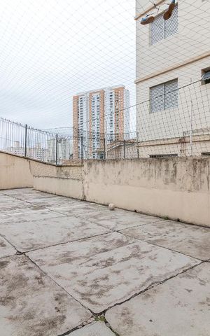 Apartamento à venda com 85m², 2 quartos e 1 vagaQuadra