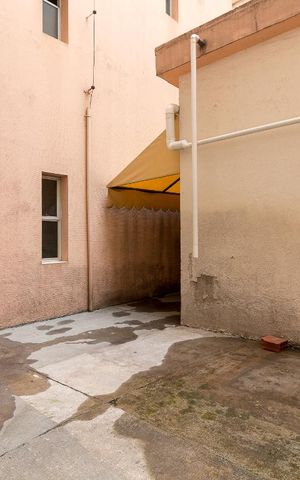 Apartamento à venda com 85m², 2 quartos e 1 vagaVista quarto 1