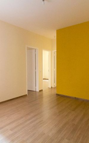 Apartamento à venda com 85m², 2 quartos e 1 vagaSala
