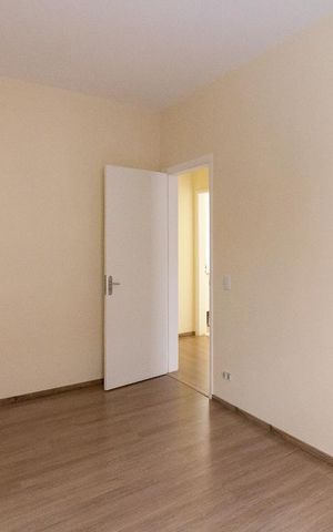 Apartamento à venda com 85m², 2 quartos e 1 vagaQuarto 1