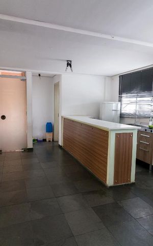 Apartamento à venda com 85m², 2 quartos e 1 vagaSalão de festas