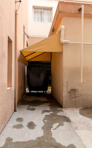 Apartamento à venda com 85m², 2 quartos e 1 vagaVista sala