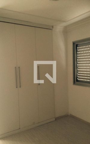 Apartamento à venda com 63m², 2 quartos e 1 vaga