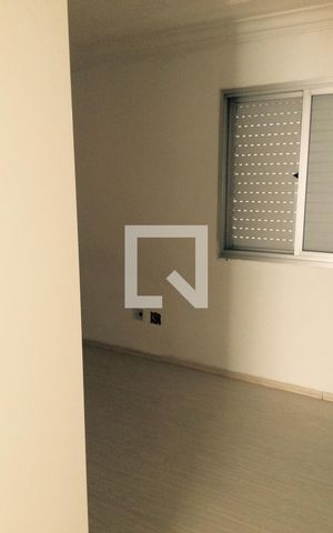 Apartamento à venda com 63m², 2 quartos e 1 vaga