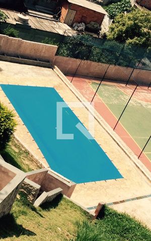 Apartamento à venda com 63m², 2 quartos e 1 vaga