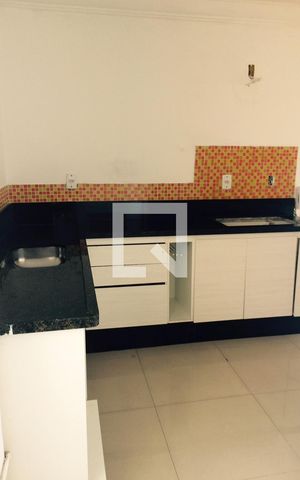 Apartamento à venda com 63m², 2 quartos e 1 vaga