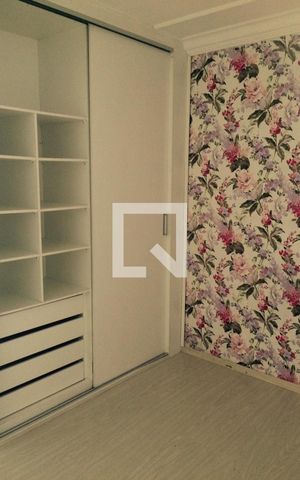 Apartamento à venda com 63m², 2 quartos e 1 vaga