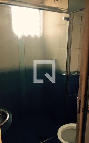 Apartamento à venda com 63m², 2 quartos e 1 vaga
