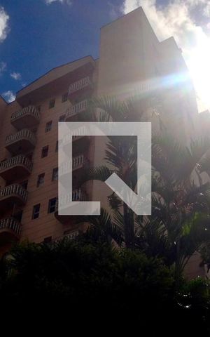 Apartamento à venda com 63m², 2 quartos e 1 vaga