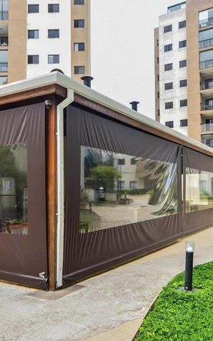 Apartamento à venda com 67m², 3 quartos e 1 vaga Apartamento à venda com 67m², 3 quartos e 1 vagaChurrasqueira