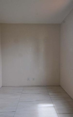 Apartamento à venda com 67m², 3 quartos e 1 vaga Apartamento à venda com 67m², 3 quartos e 1 vagaQuarto 02