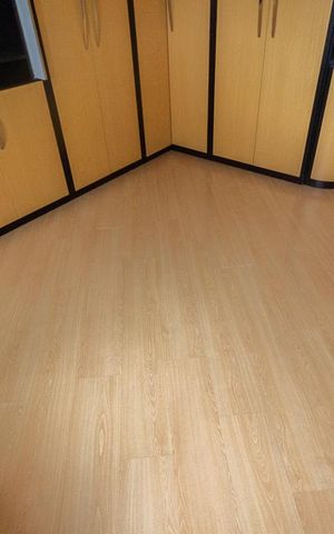 Apartamento para alugar com 98m², 3 quartos e 1 vaga Apartamento para alugar com 98m², 3 quartos e 1 vagaQuarto 1