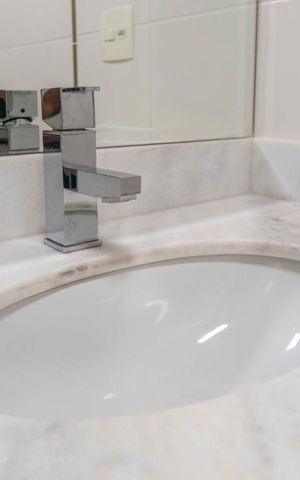 Apartamento à venda com 128m², 3 quartos e 2 vagas Apartamento à venda com 128m², 3 quartos e 2 vagasPia