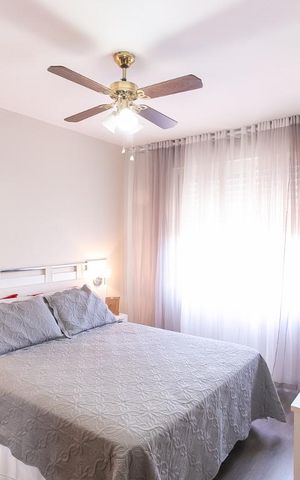 Casa de condomínio à venda com 130m², 3 quartos e 4 vagasQuarto 1