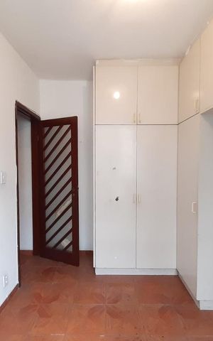 Apartamento para alugar com 60m², 2 quartos e 1 vaga Apartamento para alugar com 60m², 2 quartos e 1 vagaQuarto 2