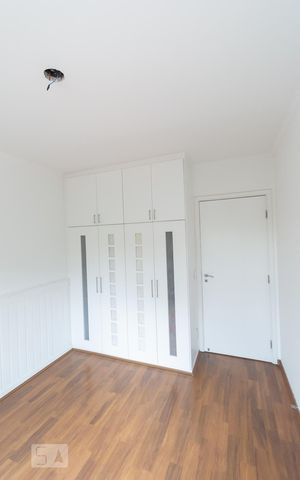 Apartamento para alugar com 178m², 3 quartos e 3 vagas Apartamento para alugar com 178m², 3 quartos e 3 vagasSuíte 2