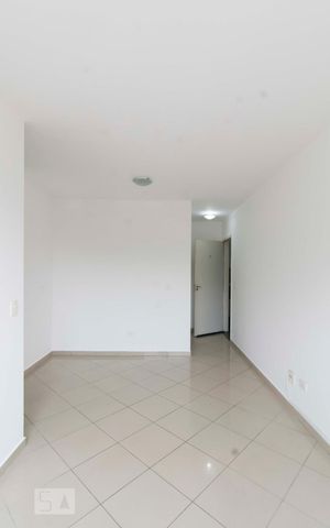 Apartamento à venda com 55m², 3 quartos e 1 vagaSala
