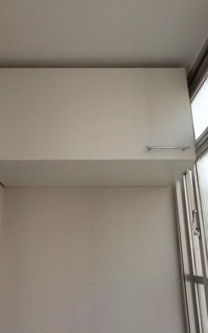 Studio para alugar com 48m², 1 quarto e sem vagaÁrea de Serviço