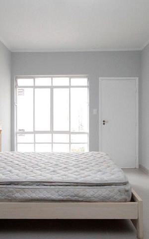 Studio para alugar com 48m², 1 quarto e sem vagaStudio