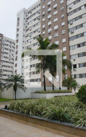 Apartamento à venda com 80m², 3 quartos e 1 vagaÁrea comum