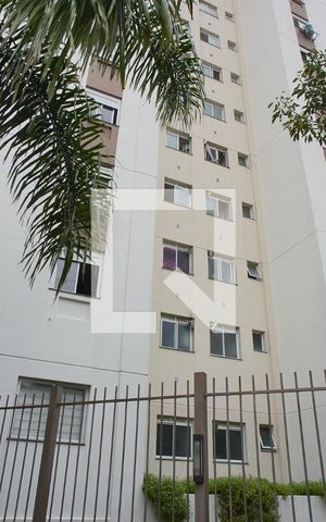 Apartamento à venda com 80m², 3 quartos e 1 vagaFachada