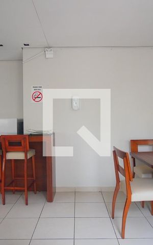 Apartamento à venda com 80m², 3 quartos e 1 vagaÁrea comum - Salão de Festas