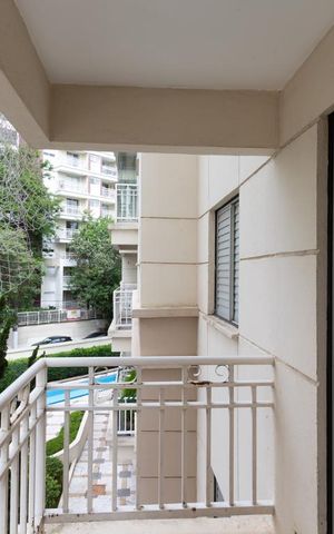 Apartamento à venda com 50m², 2 quartos e 1 vaga Apartamento à venda com 50m², 2 quartos e 1 vagaSacada